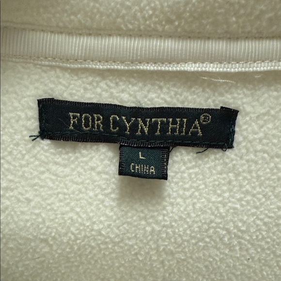 For Cynthia - Picture 4 of 4